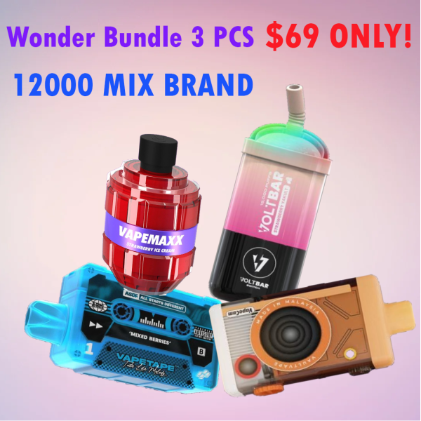 12k_mix_bundle_3_pcs_1