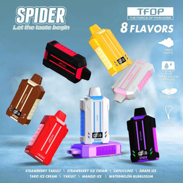 14_flav_available_spider_13000_smart_digital_screen_display-main-2