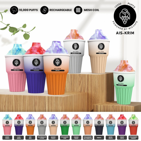 1disposable__100_original_ais_krim_10k__10000_puffs_disposable_pod_rechangeable_type_c__mesh_coils__ice_cream_design_powered_by_micvape-main-0_1640464253