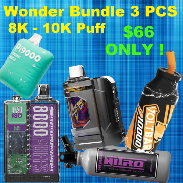 8k-10k_bundle_mix_1