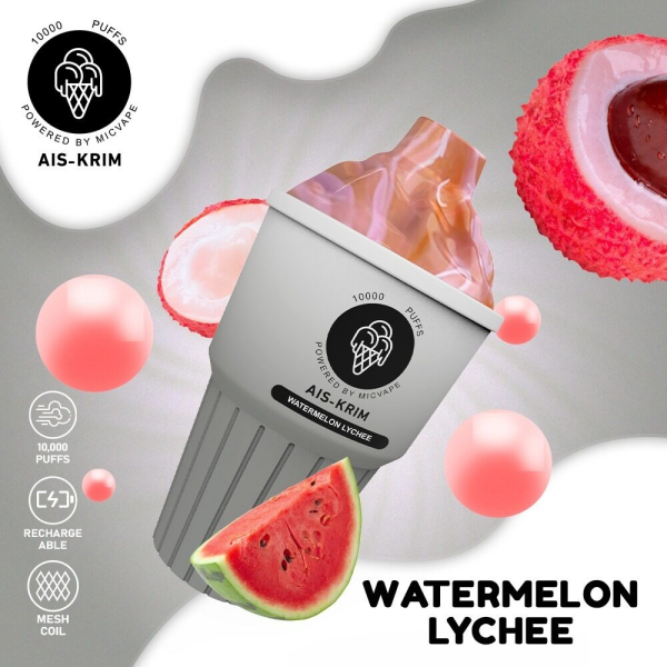 disposable__100_original_ais_krim_10k__10000_puffs_disposable_pod_rechangeable_type_c__mesh_coils__ice_cream_design_powered_by_micvape-main-2_1400692267