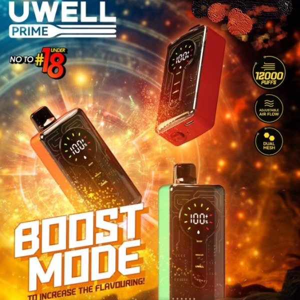 jadi_u_well_prime_12k_12000_650mah_battery_boost_mode_smart_indicator_display_ready_stock-main-1