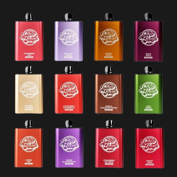 juice_flask_6k