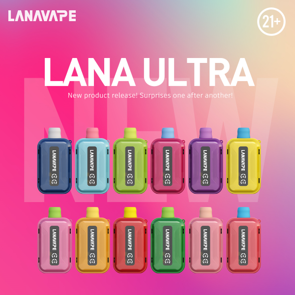 lana_ultra