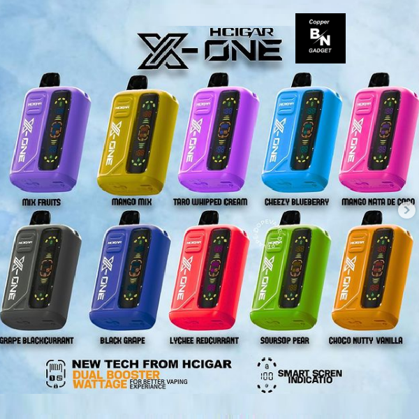 new_in_stock_hcigar_xone_12000_dsp_battery_built_in__readystock-main-0