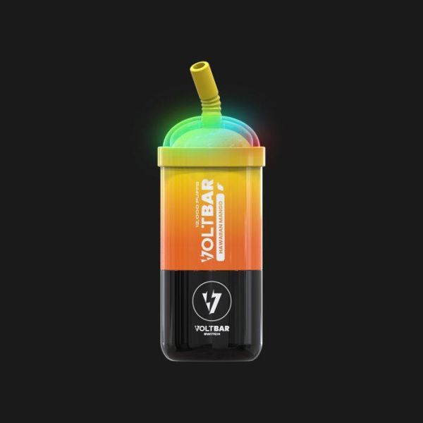 new_voltbar_switch_12000_puff__volt_bar_switch_disposable_pod_type_c_rechargeable_switch_cartridge-variants-hawaiian_mango-0
