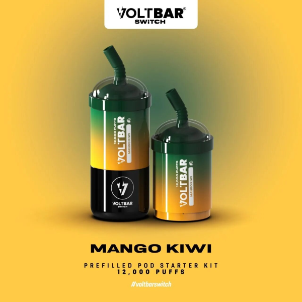 new_voltbar_switch_12000_puff__volt_bar_switch_disposable_pod_type_c_rechargeable_switch_cartridge-variants-mango_kiwi-10