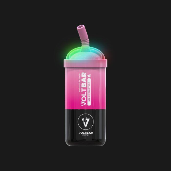 new_voltbar_switch_12000_puff__volt_bar_switch_disposable_pod_type_c_rechargeable_switch_cartridge-variants-strawberry_ice-6