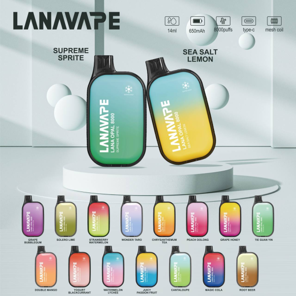 ori_lana_opal_8000_puff_disposable-main-0