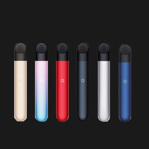 relx_infinity_device