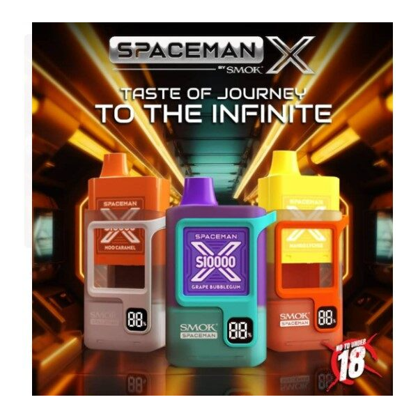 smok_spaceman_x_10000_pro_full_set_with_led_light-main-0_377669709