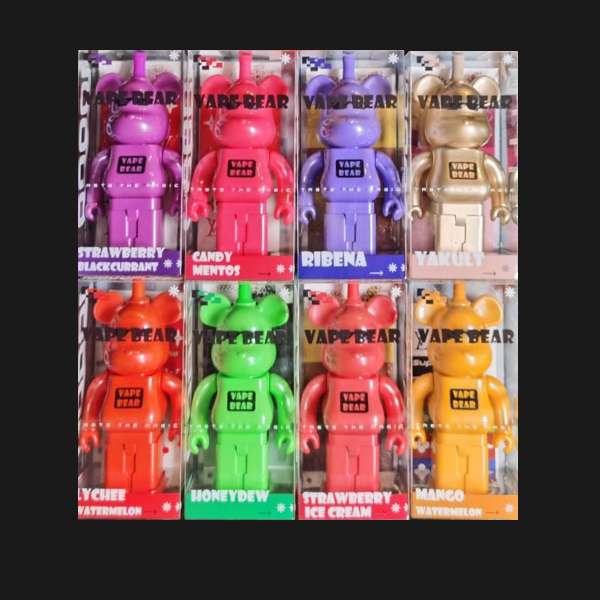 vape_bear_10000_puff__1387100465