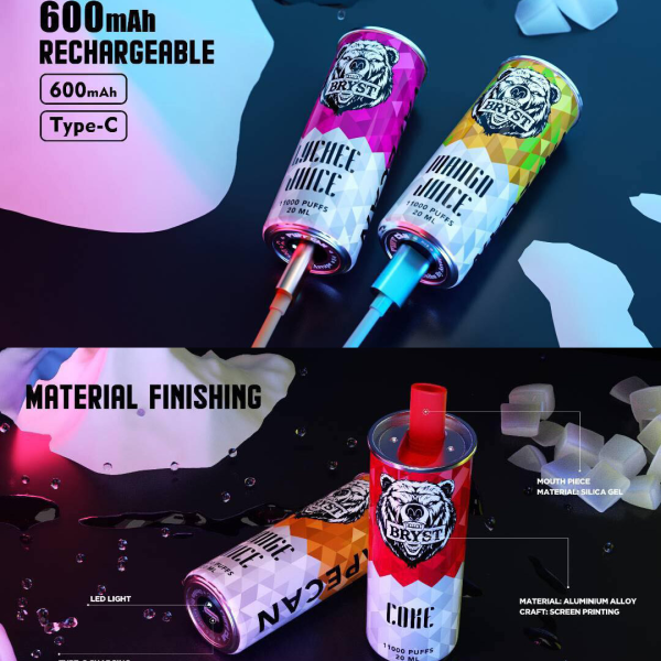 vapecan_bryst_11000_puff_vape_can_11k_puff_quality_new_design_mesh_coil_rechargeable_20mi_ready_stock_sweet_taste_like_soft_drinks-main-1