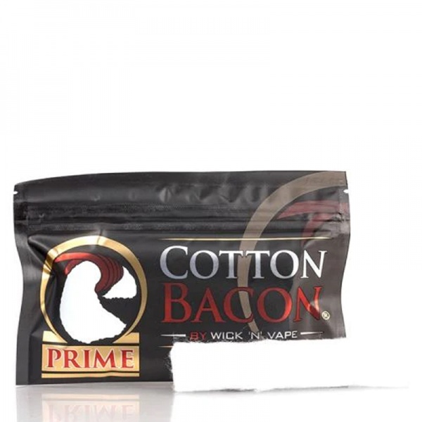 wick-_n_-vape-organic-cotton-bacon-prime