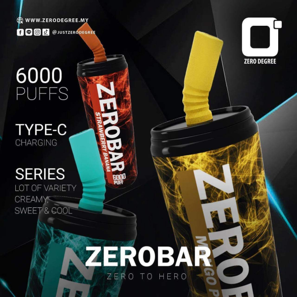 zero_bar_6000_puff_disposable_same_like_voltbar__urusbar__zozobar_nice_6000-main-0